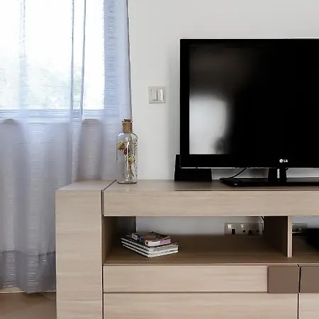 Appartement Alvorférias Premium *