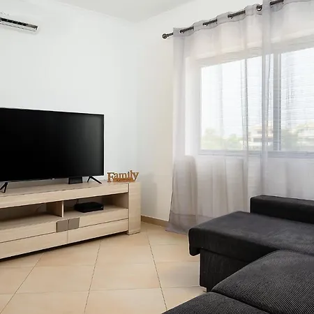 Alvorferias Premium * Alvor