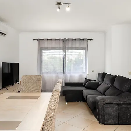 Alvorferias Premium Alvor