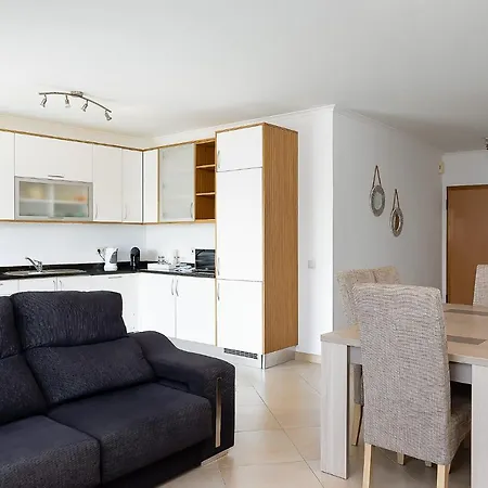 Alvorferias Premium Alvor