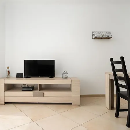 Alvorférias Premium
