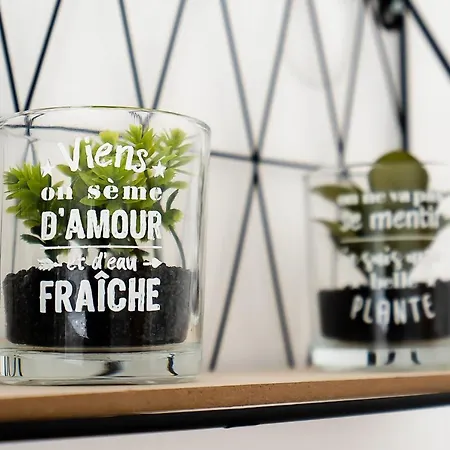 Διαμέρισμα Alvorferias Premium