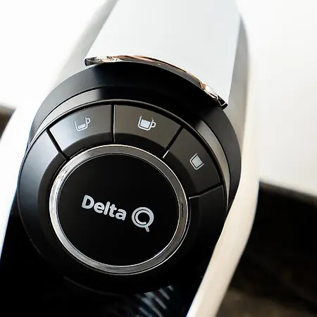 Alvorferias Premium Διαμέρισμα *