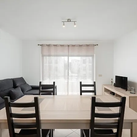 Alvorferias Premium * Alvor