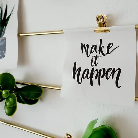 Alvorferias Premium *