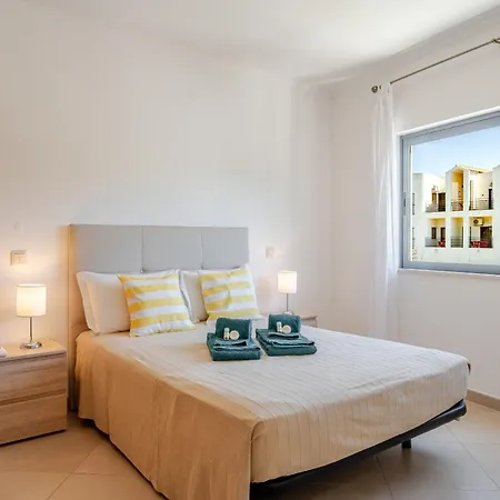 Beguest Premium Apartment