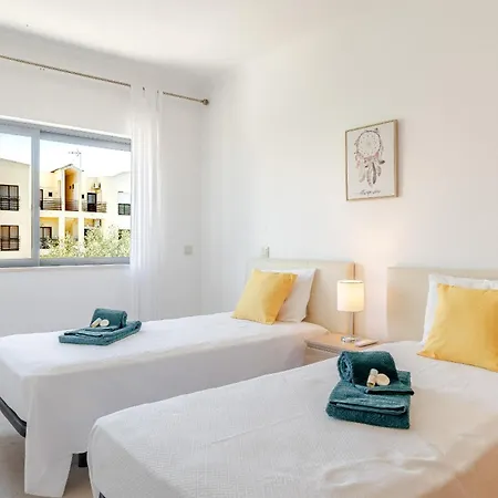 Appartement Beguest Premium *