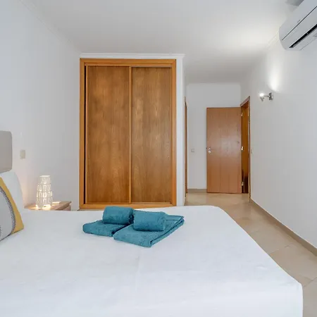Beguest Premium Alvor