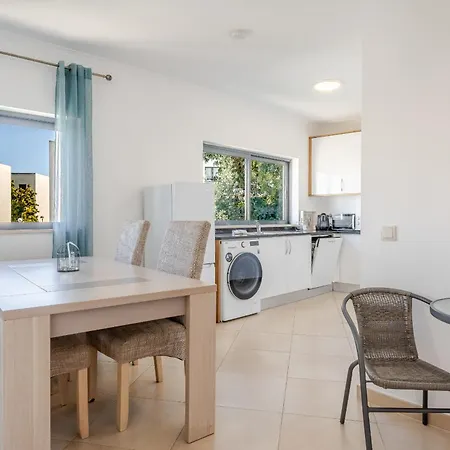 Appartement Beguest Premium *
