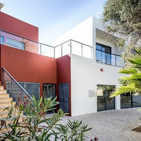 Beguest Premium Appartement