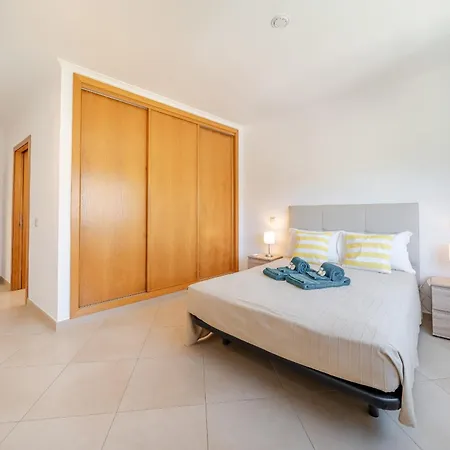 Διαμέρισμα Beguest Premium